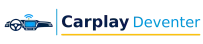 CarPlay Bestellen Deventer